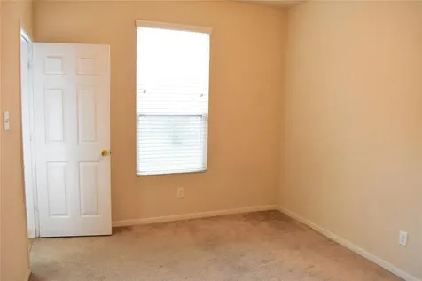2911 Creek Arbor Circle Houston TX 77084