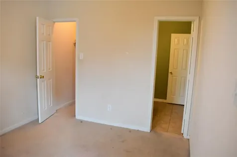 2911 Creek Arbor Circle Houston TX 77084