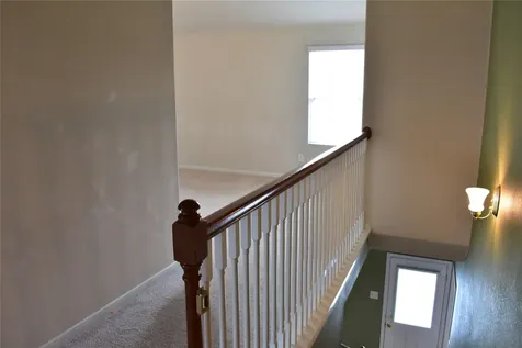 2911 Creek Arbor Circle Houston TX 77084