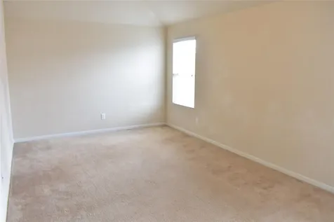 2911 Creek Arbor Circle Houston TX 77084