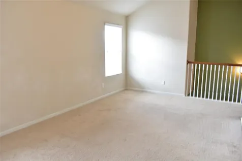 2911 Creek Arbor Circle Houston TX 77084