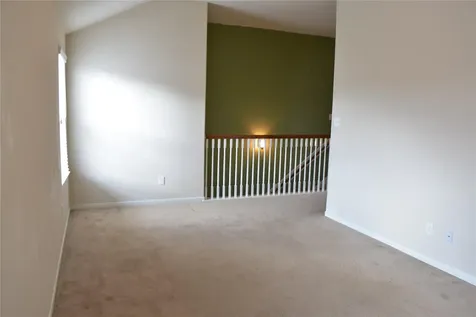 2911 Creek Arbor Circle Houston TX 77084