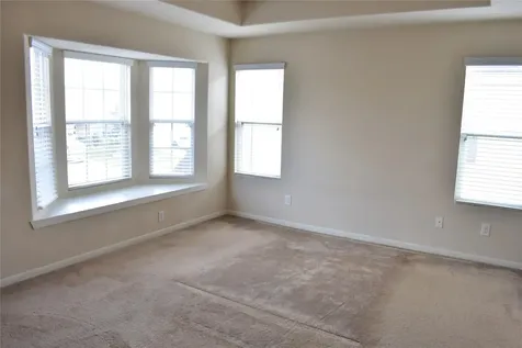 2911 Creek Arbor Circle Houston TX 77084