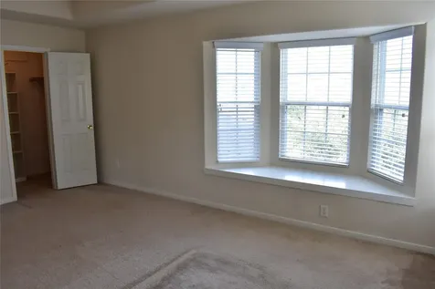 2911 Creek Arbor Circle Houston TX 77084