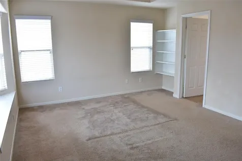 2911 Creek Arbor Circle Houston TX 77084