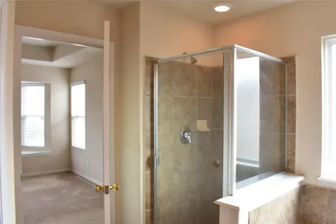2911 Creek Arbor Circle Houston TX 77084