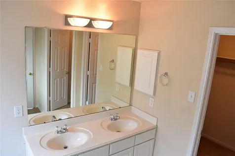 2911 Creek Arbor Circle Houston TX 77084