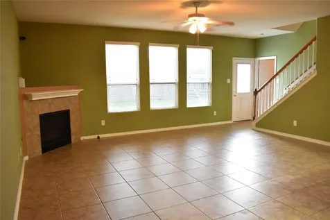 2911 Creek Arbor Circle Houston TX 77084