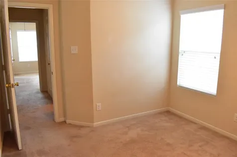2911 Creek Arbor Circle Houston TX 77084
