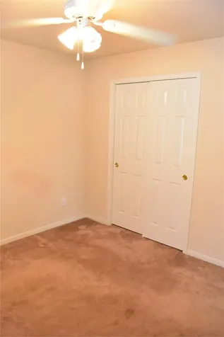 2911 Creek Arbor Circle Houston TX 77084