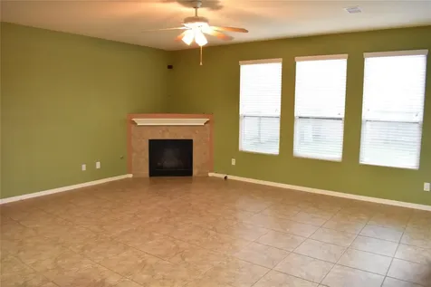 2911 Creek Arbor Circle Houston TX 77084