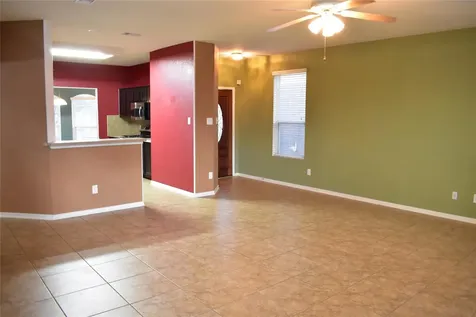 2911 Creek Arbor Circle Houston TX 77084