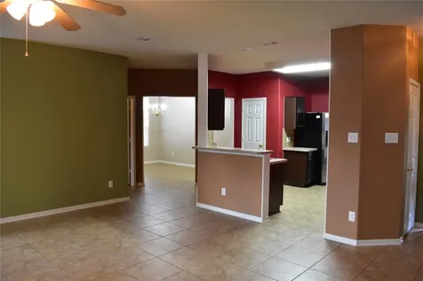 2911 Creek Arbor Circle Houston TX 77084