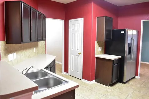 2911 Creek Arbor Circle Houston TX 77084