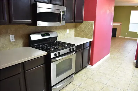 2911 Creek Arbor Circle Houston TX 77084