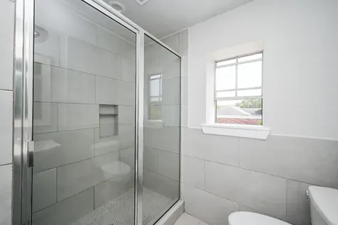 1518 East Avenue 104 Katy TX 77493