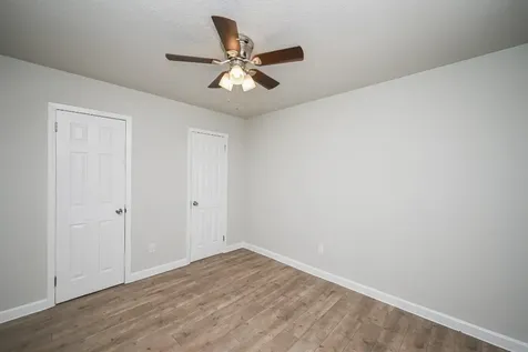 1518 East Avenue 104 Katy TX 77493