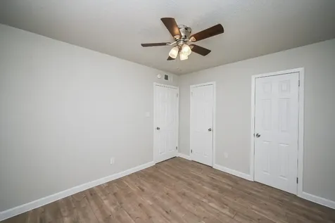 1518 East Avenue 104 Katy TX 77493