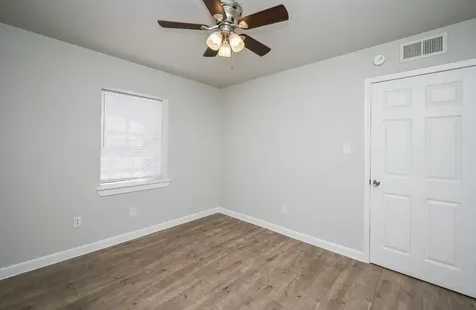 1518 East Avenue 104 Katy TX 77493