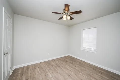 1518 East Avenue 104 Katy TX 77493
