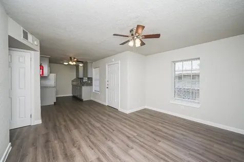 1518 East Avenue 104 Katy TX 77493