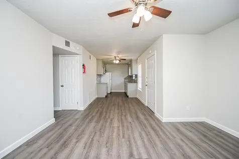 1518 East Avenue 104 Katy TX 77493