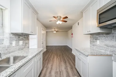 1518 East Avenue 104 Katy TX 77493