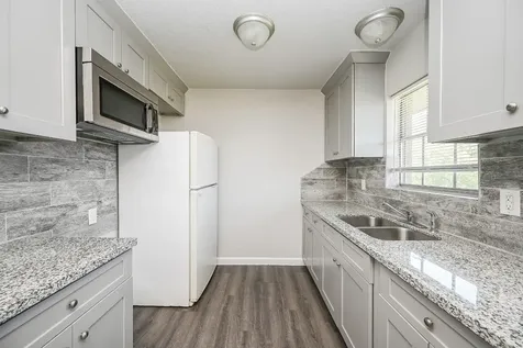 1518 East Avenue 104 Katy TX 77493