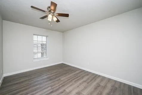 1518 East Avenue 104 Katy TX 77493