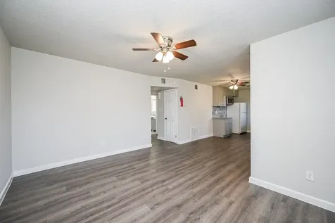 1518 East Avenue 104 Katy TX 77493
