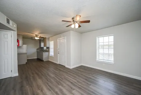 1518 East Avenue 104 Katy TX 77493
