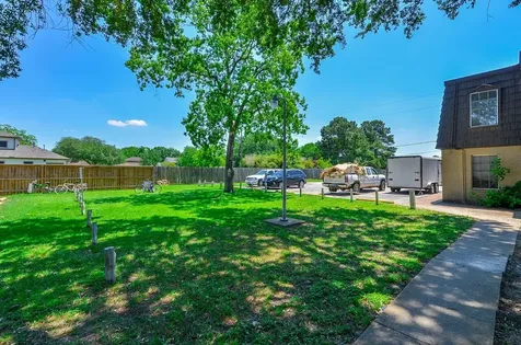 1518 East Avenue 104 Katy TX 77493