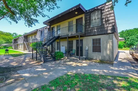 1518 East Avenue 104 Katy TX 77493