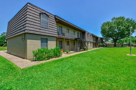 1518 East Avenue 104 Katy TX 77493