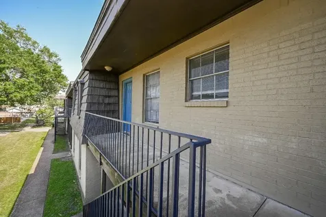 1518 East Avenue 104 Katy TX 77493