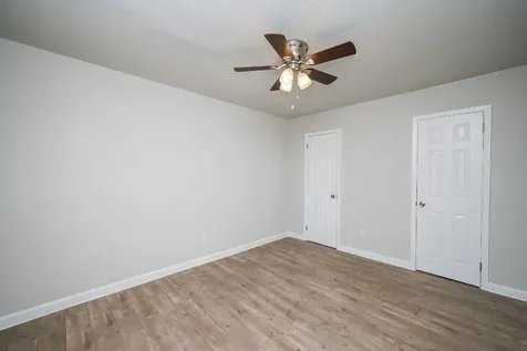 1518 East Avenue 104 Katy TX 77493