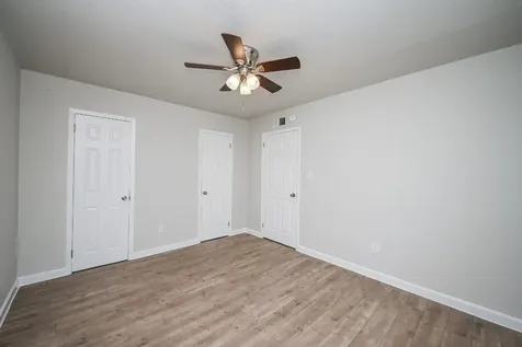 1518 East Avenue 104 Katy TX 77493