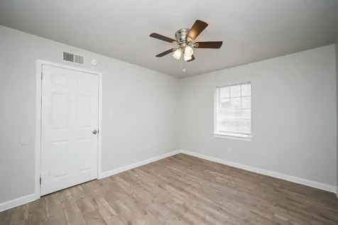 1518 East Avenue 104 Katy TX 77493