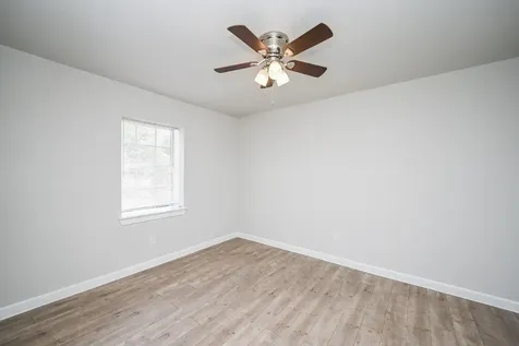 1518 East Avenue 104 Katy TX 77493