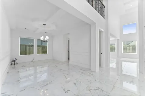7407 Sawgrass Terrace Lane Spring TX 77389