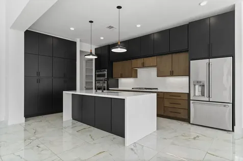7407 Sawgrass Terrace Lane Spring TX 77389