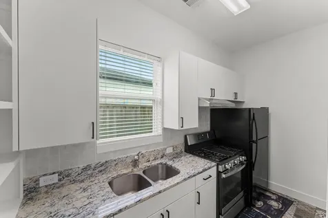 7407 Sawgrass Terrace Lane Spring TX 77389