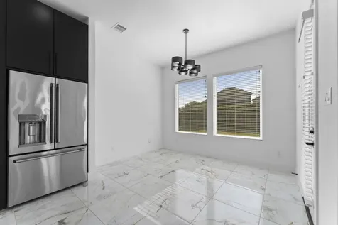 7407 Sawgrass Terrace Lane Spring TX 77389