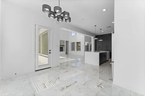 7407 Sawgrass Terrace Lane Spring TX 77389