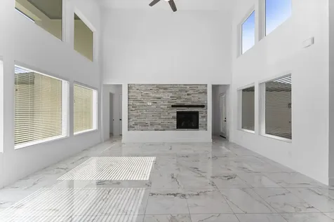 7407 Sawgrass Terrace Lane Spring TX 77389