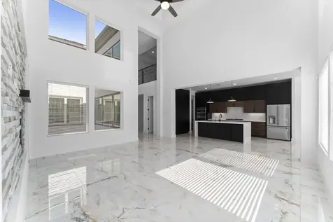 7407 Sawgrass Terrace Lane Spring TX 77389
