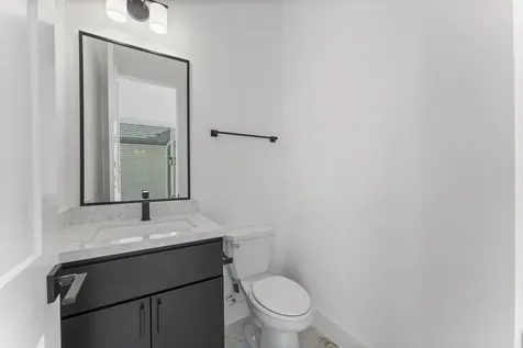 7407 Sawgrass Terrace Lane Spring TX 77389