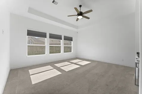 7407 Sawgrass Terrace Lane Spring TX 77389