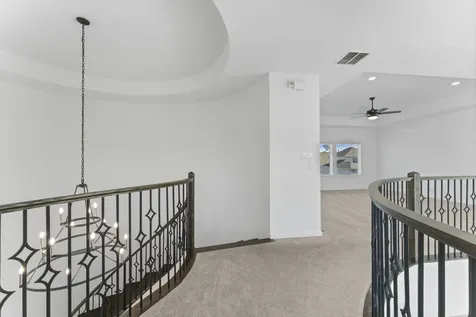 7407 Sawgrass Terrace Lane Spring TX 77389