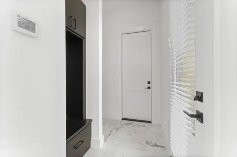 7407 Sawgrass Terrace Lane Spring TX 77389